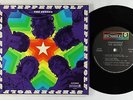 Jukebox Hard Cover EP - Steppenwolf - The Second LP - ABC Dunhill
