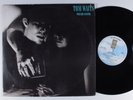 TOM WAITS Foreign Affairs ASYLUM LP VG+ p