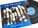 Faithless - Insomnia / 12