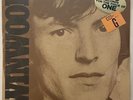 STEVE WINWOOD - GREATEST HITS *SEALED* MINT / Traffic / Blind Faith 2x LP 1971