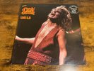 OZZY OSBOURNE - LIVE E.P. 1980 Vinyl LP JET Records 12EXP 37640 - NM