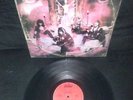 w.a.s.p. self titled lp