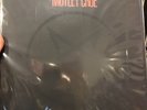 MOTLEY CRUE - RARE  Shout At The Devil - 1983 ORIG LP VINYL Aussie press G/fold