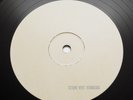 WILHELM FURTWANGLER TEST PRESSING Beethoven symph 9 french 1955 VSM FALP 381 Box