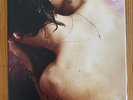Harry Styles Self-Titled Pink Vinyl