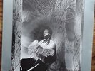 Singers and Players Staggering Heights ONULP23 ON-U-SOUND 1983 VINYL