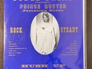 Judge Dread (3) Featuring Prince Buster Jamaica s Pride (Rock Steady   Hush Up)