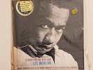 Search For the New Land by Lee Morgan Vinyl