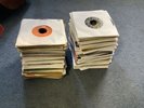 50’s/early 60’s Group/R&B/Teen/Rockabilly…200 Clean