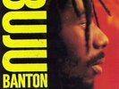 Buju Banton - Inna Heights [New Vinyl LP]
