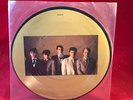 SPANDAU BALLET Gold 1983 UK 7