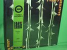 Type O Negative Revolver Collector's Edition October Rust Copper Swirl LP 1077