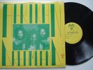 AFRIKAN DREAMLAND Stateside Rasta NM AYO '83  Original Reggae LP shrink