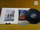 Pink Floyd - Wish You Were Here 064-96918 Progressive Rock Schallplatte Vinyl LP