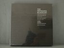 METALLICA The Blacklist LP BOXED SET sealed 7x VINYL Record HEAVY METAL Rock NEW