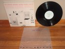 GEORGE RUSSELL SEPTET-The Stratus Seekers-Riverside RLP-9412-OJC--NM Vinyl LP