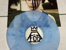 FOB - Fall Out Boy - American Psycho - Colored Vinyl Gatefold Lp