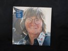 JOHN DENVER, Windsong [with hype sticker] USA New Sealed Old Stock LP