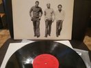 ORQUESTA RITMO ORIENTAL W RAMIRO REYES ORIG AREITO RECORDS SON MONTUNO CUBA LP