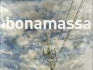 A New Day Yesterday... Joe Bonamassa UK vinyl LP  record