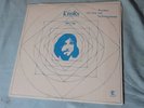 The Kinks Lola Versus Powerman LP Good shape 