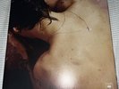 HARRY STYLES LIMITED EDITION PINK VINYL (2 YEAR ANNIVERSARY)