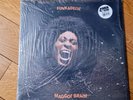 Funkadelic Maggot Brain Vinyl LP (NM)