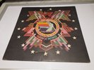 Hawkwind Xin Search Of Space Original Vinyl Sleeve, SLEEVE ONLY NO RECORD