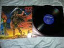 Cancer - Death shall Rise (1st press) / Possessed, Dissection, Morbid Angel