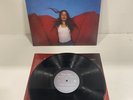 Heard It In A Past Life by Maggie Rogers (Record, 2019)
