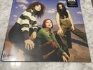 Saves The World by Muna (Record, 2019)