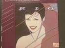 Duran Duran – Rio Capital Records Club Pressing Vinyl LP Record Mint