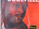 THE BEN WEBSTER QUINTET 