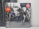 Dr Hook The Medicine Show Belly Up Record LP 1973 Original KC 32270 Sealed Hype