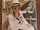 ELTON JOHN Greatest Hits 1974 Vintage Vinyl LP MCA1689 W/Original SLEEVE RECORD