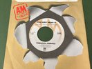 Towanda Barnes You Don't Mean It / Find Someone To Love Northern 7