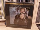 SIMON & GARFUNKEL * Bridge over troubled Water * One Step MFSL MoFi UltraDisc