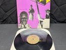The Gun Club - Fire Of Love Ruby JRR-102 1981 Original Vinyl LP VG+ / VG+