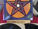 Pentangle Sweet Child 2-LP vinyl record (Double Album) UK Superb First U.K.press