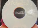 Marina and the Diamonds - FROOT (White LP)
