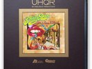 STEELY DAN - CAN'T BUY A THRILL NEW VINYL RECORD