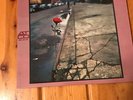 RARE FIRST PRESSING ALBUM BEN E KING 
