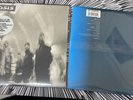 Oasis Heathen Chemistry Sealed Vinyl LP Stop Crying Your Heart Out Hindu Times