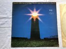 ashra.new age of earth.vinyl.virgin.1977. V2080.