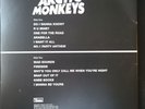 ARCTIC MONKEYS-ARCTIC MONKEYS:AM (LP) NEW VINYL