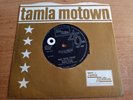 EDWIN STARR -WAY OVER THERE