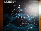 The Chemical Brothers - We Are The Night - VINYL - Used - #XDUSTLP8 - 2016 