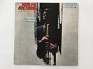 1ST ORG MINORU MURAOKA ‎HARLEM NOCTURNE SPIRITUAL JAZZ 1967 LP JPS-5132 VINYL