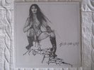 Mrs. Piss * Self - Surgery * feat. Chelsea Wolfe * Vinyl OVP