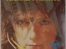 CHRIS & COSEY: Techno Primitiv ’85 Canada Industrial OG Rough Trade Vinyl LP